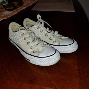 Women's Converse